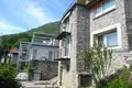 Wohnung 5 zimmer 50 m² Pianello del Lario, Italien