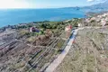 Parcelas  Rijeka Rezevici, Montenegro