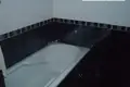 Mieszkanie 3 pokoi 130 m² Odessa, Ukraina