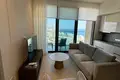 Appartement 2 chambres  en Limassol, Chypre