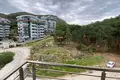 Appartement 1 chambre 260 m² Kargicak, Turquie
