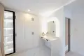 5 bedroom house  Pattaya City, Thailand