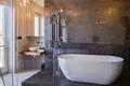 Appartement 2 chambres 52 m² Capitale de Prague, République tchèque