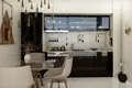 Copropriété 2 chambres 60 m² Doubaï, Émirats arabes unis