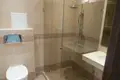 Apartamento 172 m² Sofía, Bulgaria
