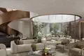 Villa Serenity mansions