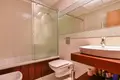 3 bedroom apartment 107 m² Guardamar del Segura, Spain