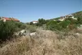 Działki 978 m² Opcina Marina, Chorwacja