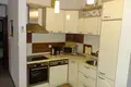 Квартира 1 спальня 52 м² Община Колашин, Черногория