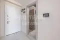 Appartement 2 chambres 50 m² Aksu, Turquie