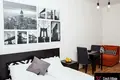 1 bedroom apartment 27 m² Capital City of Prague, Czech Republic