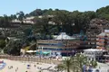 Mieszkanie 480 m² Lloret de Mar, Hiszpania