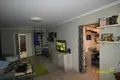 Mieszkanie 106 m² Mińsk, Białoruś