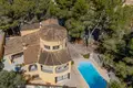 Haus 6 zimmer 250 m² Orihuela, Spanien