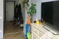 Wohnung 2 zimmer 47 m² Brest, Belarus