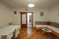 Hotel 190 m² Omisalj, Kroatien