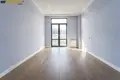 Wohnung 3 zimmer 108 m² Minsk, Belarus