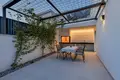 Вилла 4 спальни 300 м² Макарска, Хорватия