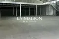 Almacén  en Latsia, Chipre
