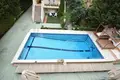 Szeregowiec 5 pokojów  Loutraki Perachora Agioi Theodoroi Municipality, Grecja