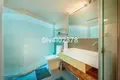 2 bedroom apartment 272 m² Benalmadena, Spain