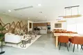 Квартира 3 спальни 93 м² Михас, Испания