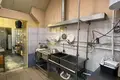 Zakład produkcyjny 200 m² w Mińsk, Białoruś