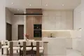 Квартира 2 комнаты 62 м² Дубай, ОАЭ