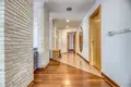 Apartamento 4 habitaciones 168 m² Zagreb, Croacia