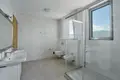 Вилла 4 спальни 420 м² Крашичи, Черногория