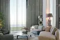 Villa 7 zimmer 1 579 m² Dubai, Vereinigte Arabische Emirate