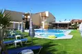 Hotel 400 m² Roda, Grecja