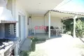 Appartement 3 chambres 180 m² en Nea Peramos, Grèce