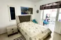 3 bedroom house 160 m² Chloraka, Cyprus