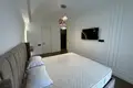 Apartamento 4 habitaciones 165 m² Tiflis, Georgia