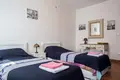 4 bedroom house 235 m² Kostanjica, Montenegro