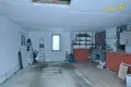 House 73 m² Piatryskauski sielski Saviet, Belarus
