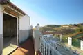 Maison 3 chambres 216 m² Velez Malaga, Espagne