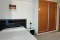 2 bedroom apartment  Villajoyosa, Spain
