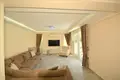 Mieszkanie 5 pokojów 140 m² Fethiye, Turcja