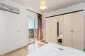 Apartamento 1 habitación 120 m² Alanya, Turquía
