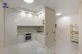 4 room apartment 105 m² Minsk, Belarus