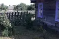 Dom 58 m² Navickavicki sielski Saviet, Białoruś