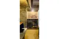 Sklep 27 m² Zagrzeb, Chorwacja