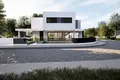 Maison 4 chambres 153 m² Latsia, Chypre