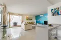 Appartement 2 chambres  Adeje, Espagne