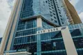 Квартира 2 комнаты 42 м² Батуми, Грузия