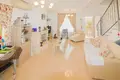 Bliźniak 3 pokoi 98 m² Callosa de Segura, Hiszpania