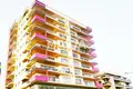 Appartement  Dakar, Sénégal