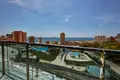 Apartamento 3 habitaciones 98 m² Benidorm, Španjolska